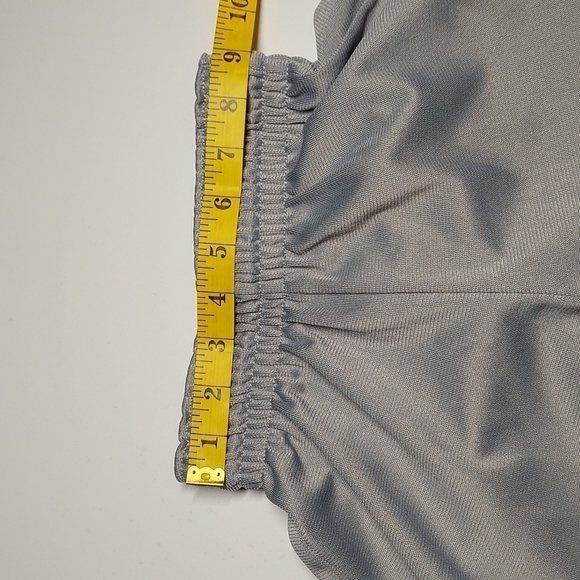 Wilson Baseball Pants Youth size Medium - Picture 6 of 6